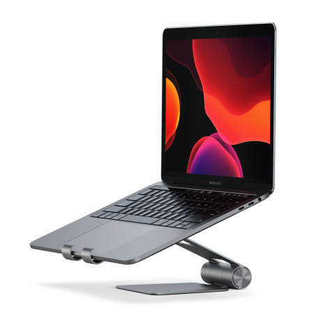 iPAD_MBook_stand_spacegray_2.png