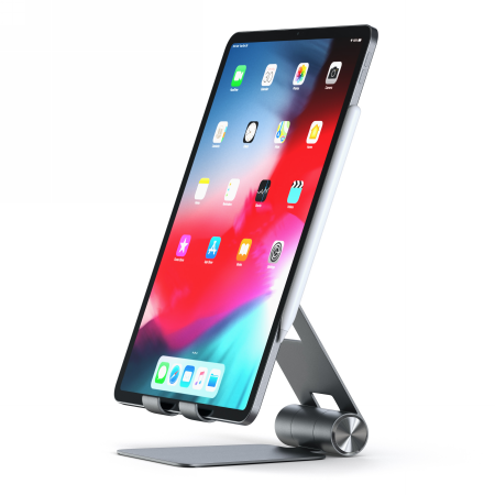 iPAD_MBook_stand_spacegray_3.png