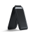 SATECHI_Magmini_wallet_BLACK_1.png