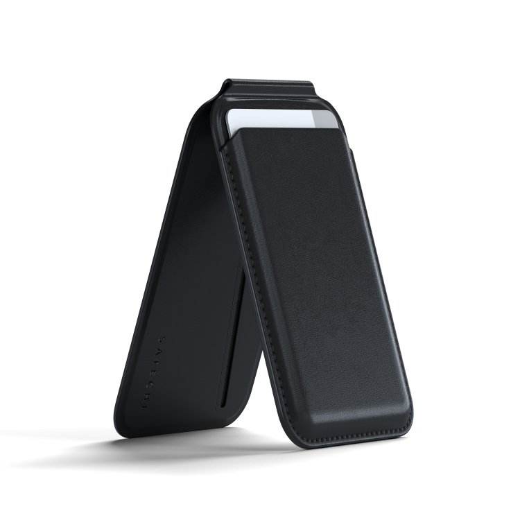 SATECHI_Magmini_wallet_BLACK_1.png