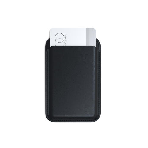 SATECHI_Magmini_wallet_BLACK_2.png