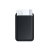 SATECHI_Magmini_wallet_BLACK_2.png