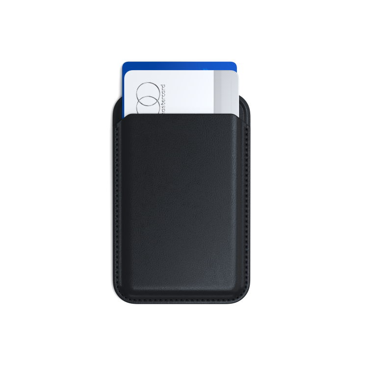 SATECHI_Magmini_wallet_BLACK_2_rev.png