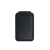 SATECHI_Magmini_wallet_BLACK_3.png