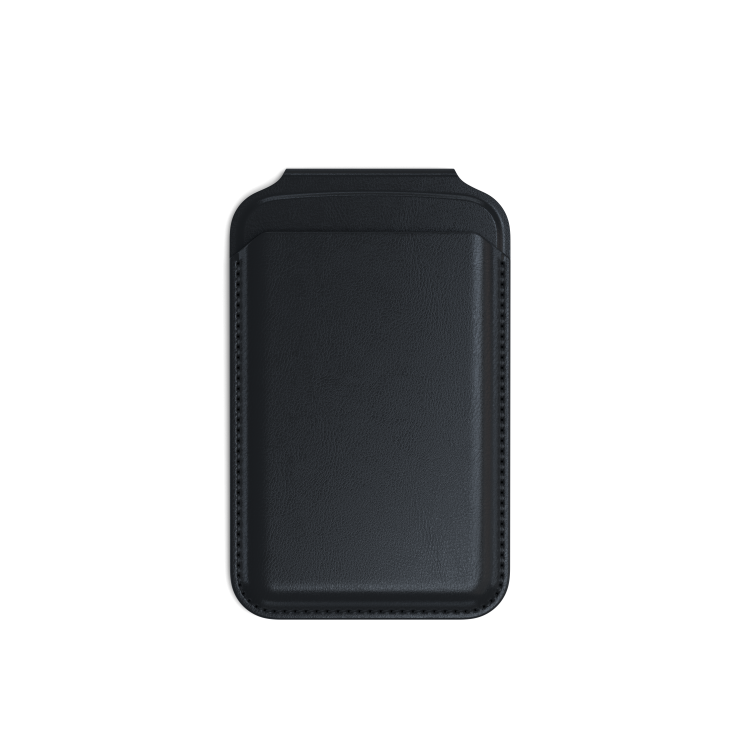 SATECHI_Magmini_wallet_BLACK_3.png