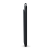SATECHI_Magmini_wallet_BLACK_4.png