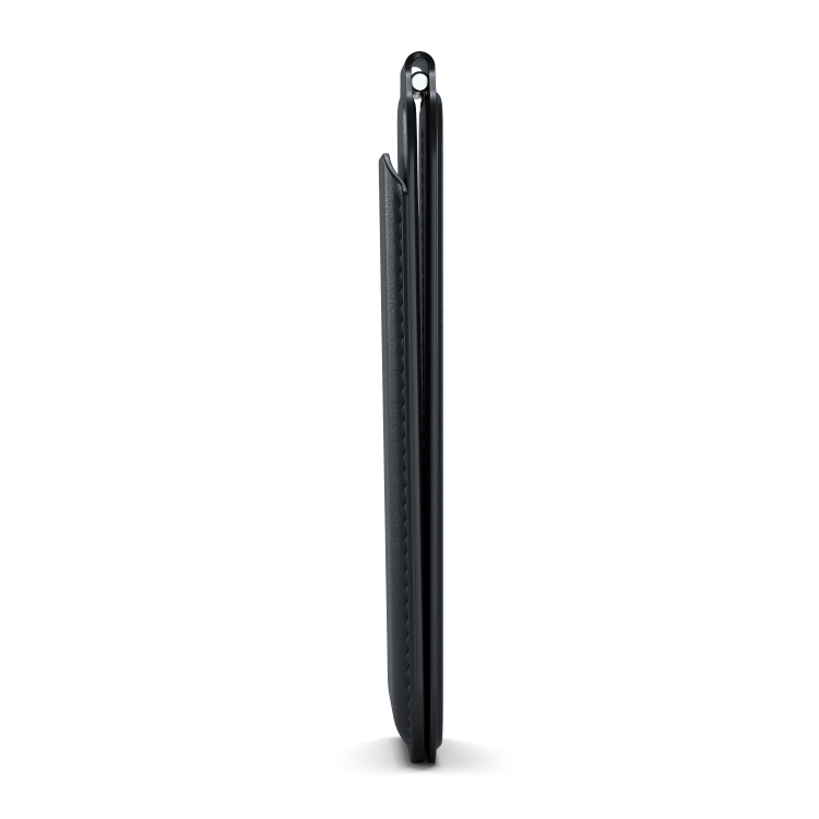 SATECHI_Magmini_wallet_BLACK_4.png