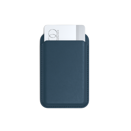 Magmini_wallet_DARKBLUE_1.png