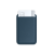Magmini_wallet_DARKBLUE_1.png