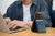 Magmini_wallet_DARKBLUE_2.png