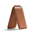 SATECHI_Magmini_wallet_BROWN_1.png