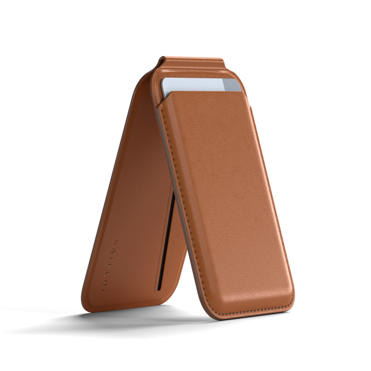 SATECHI_Magmini_wallet_BROWN_1.png