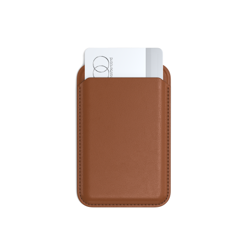SATECHI_Magmini_wallet_BROWN_2.png