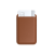 SATECHI_Magmini_wallet_BROWN_2.png