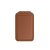 SATECHI_Magmini_wallet_BROWN_3.png