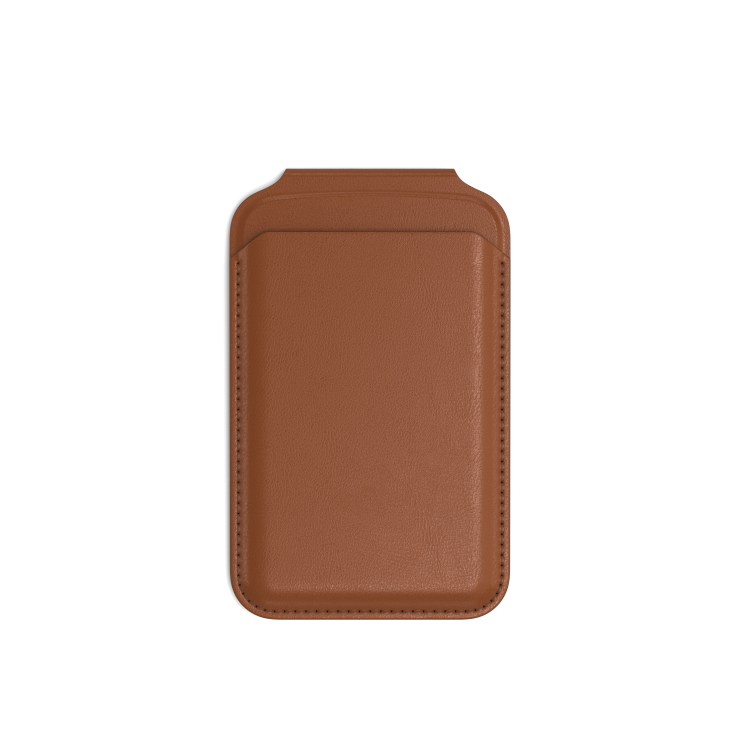 SATECHI_Magmini_wallet_BROWN_3.png
