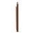 SATECHI_Magmini_wallet_BROWN_4.png