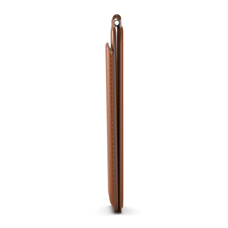 SATECHI_Magmini_wallet_BROWN_4.png