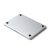 SATECH~1.PNG