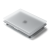 SATECH~2.PNG