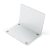 SATECH~3.PNG
