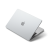 SATECH~4.PNG