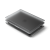 ECO_HA~1.PNG