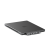 ECO_HA~2.PNG