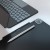 SATECHI_CASE_IPAD-LIFESTYLE2.png