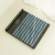 6. Body Scan.png