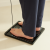 7. Body Scan.png