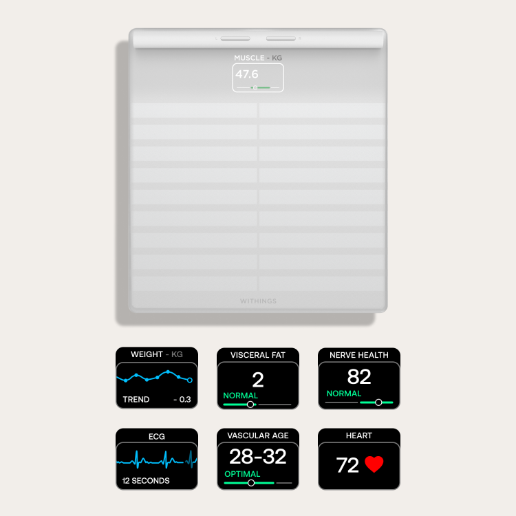 Body Scan_EN_White_5.png