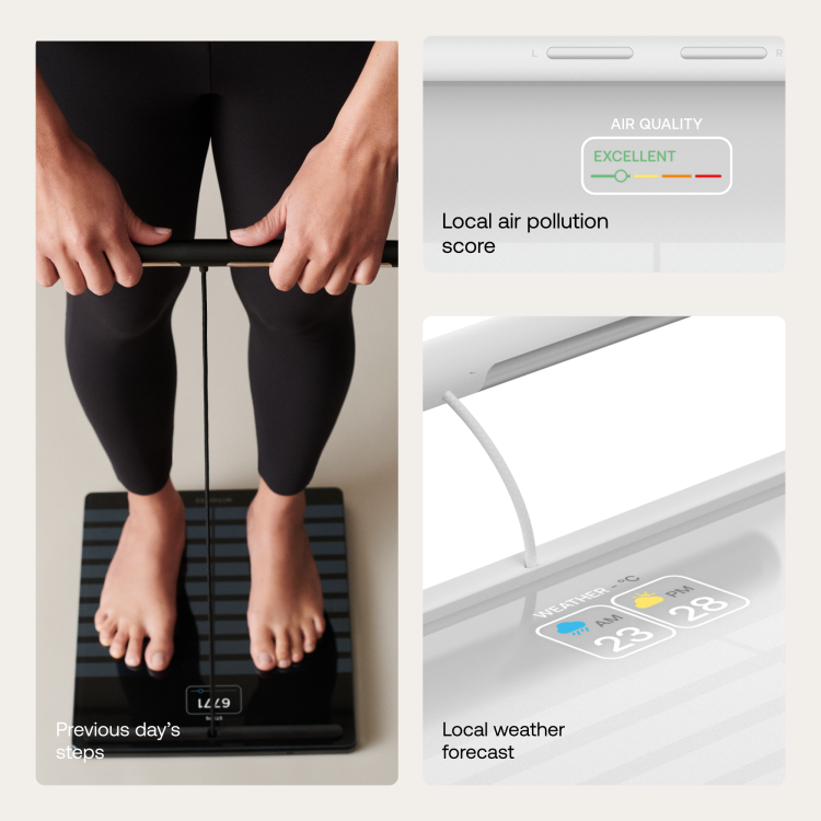 Body Scan_EN_White_10.png