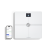 1. Body Smart White.png