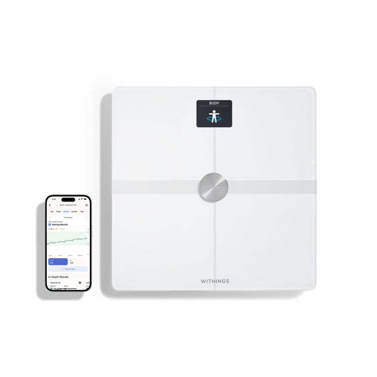 1. Body Smart White.png