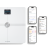 3. Body Smart White.png