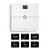 4. Body Smart White.png