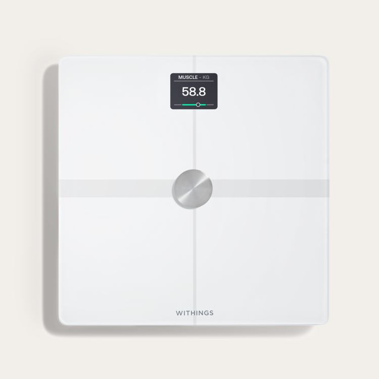 Body Smart_EN_White_1.png