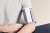 BPM Connect_LS_03.png