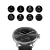 3-EN-38black.png