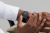 SW2_38_BLACK_STUDIO_SPO2.png