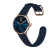 scanwatch2_brg_1.png