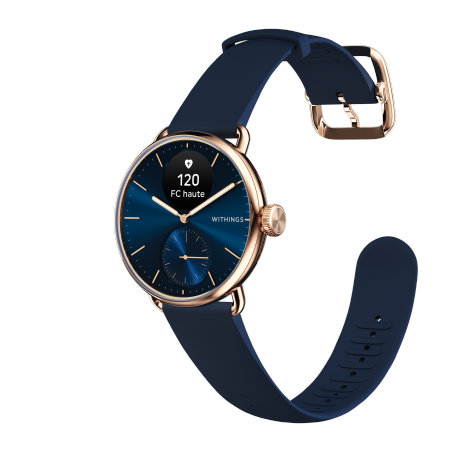 scanwatch2_brg_1.png