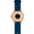 scanwatch2_brg_2.png