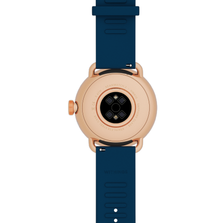 scanwatch2_brg_2.png