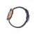 scanwatch2_brg_3.png
