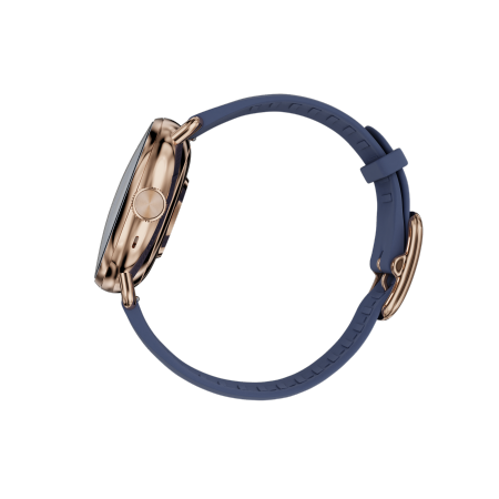 scanwatch2_brg_3.png