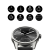 3-EN-42black.png