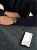 06-HERO IMAGE 2 - FOCUS-777_BPM_EN 1.png