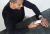 06-HERO IMAGE 2 - FOCUS-841RET 1 (1).png